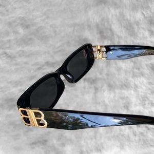 “BALMAIN” SS21 Sunglasses